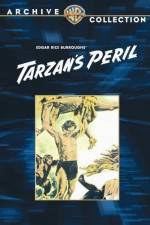 Watch Tarzan's Peril Projectfreetv