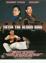 Watch Enter the Blood Ring Online Projectfreetv