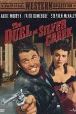 Watch The Duel at Silver Creek Online Projectfreetv