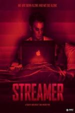 Watch Streamer Projectfreetv