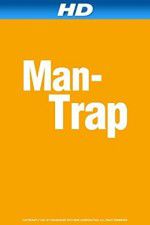 Watch Man-Trap Projectfreetv