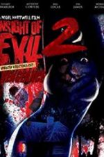 Watch Insight of Evil 2: Vengeance Projectfreetv