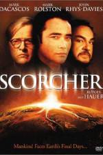 Watch Scorcher Projectfreetv