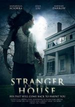 Watch Stranger in the House Online Projectfreetv