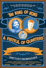 Watch The King of Kong: A Fistful of Quarters Online Projectfreetv