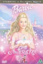 Watch Barbie in the Nutcracker Projectfreetv
