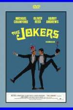 Watch The Jokers Projectfreetv