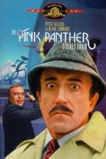 Watch The Pink Panther Strikes Again Projectfreetv