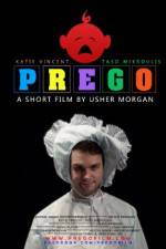 Watch Prego Projectfreetv