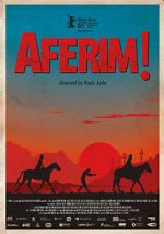 Watch Aferim! Online Projectfreetv