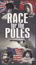 Watch Race for the Poles Projectfreetv
