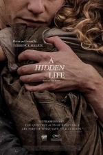 Watch A Hidden Life Projectfreetv