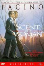 Watch Scent of a Woman Projectfreetv