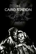 Watch Cairo Station Projectfreetv