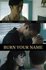Watch Burn Your Name Projectfreetv