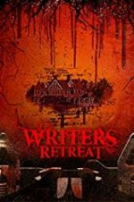 Watch Writers Retreat Projectfreetv