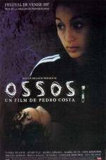 Watch Ossos Projectfreetv