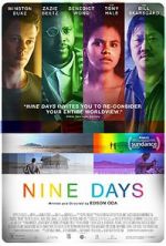 Watch Nine Days Projectfreetv