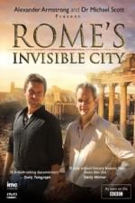 Watch Rome\'s Invisible City Online Projectfreetv