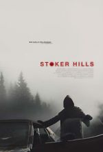 Watch Stoker Hills Projectfreetv