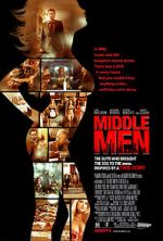Watch Middle Men Projectfreetv