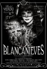Watch Blancanieves Projectfreetv