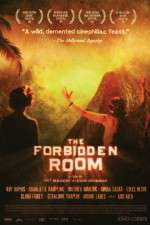 Watch The Forbidden Room Projectfreetv