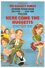 Watch Here Come the Huggetts Projectfreetv