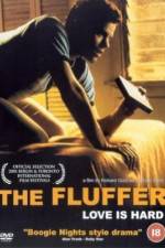 Watch The Fluffer Projectfreetv