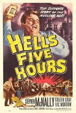Watch Hell\'s Five Hours Projectfreetv