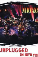 Watch Nirvana  MTVs Unplugged in New York Projectfreetv