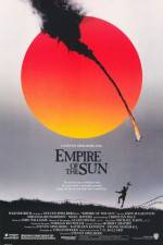Watch Empire of the Sun Projectfreetv