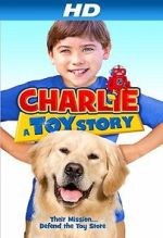 Watch Charlie: A Toy Story Projectfreetv