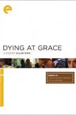 Watch Dying at Grace Projectfreetv