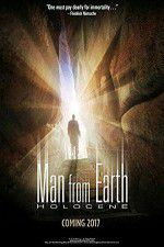 Watch The Man from Earth Holocene Projectfreetv