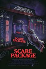Watch Scare Package Projectfreetv