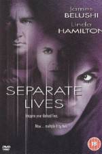 Watch Separate Lives Projectfreetv