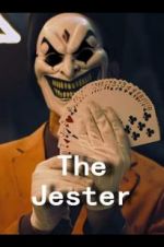 Watch The Jester Projectfreetv