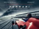 Watch Ferrari: Race to Immortality Online Projectfreetv
