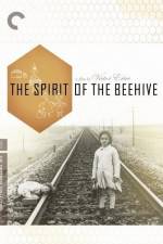 Watch The Spirit of the Beehive Projectfreetv