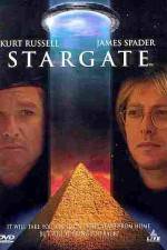 Watch Stargate Projectfreetv