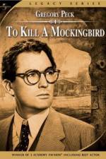Watch To Kill a Mockingbird Projectfreetv