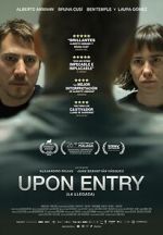 Watch Upon Entry Online Projectfreetv