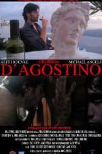 Watch D'Agostino Projectfreetv