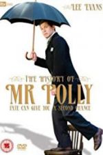 Watch The History of Mr Polly Projectfreetv