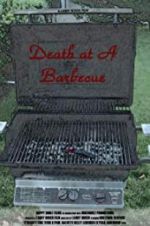 Watch Death at a Barbecue Projectfreetv