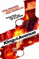 Watch King of the Avenue Projectfreetv