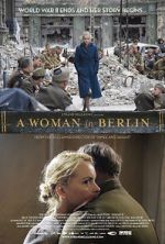 Watch A Woman in Berlin Projectfreetv