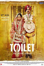 Watch Toilet - Ek Prem Katha Projectfreetv