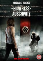Watch The Huntress of Auschwitz Online Projectfreetv